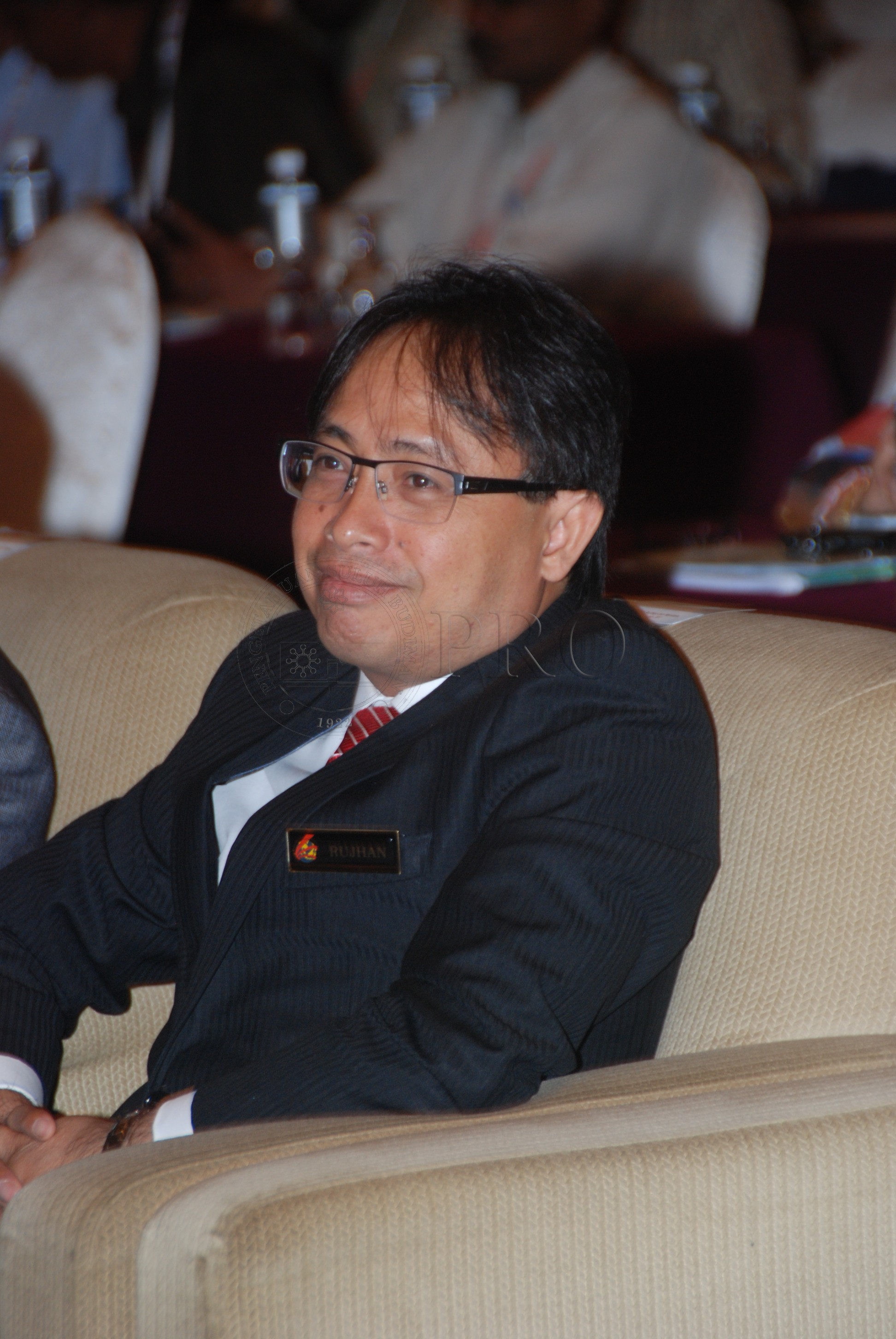 PRO 12 120 upi DSC 5849